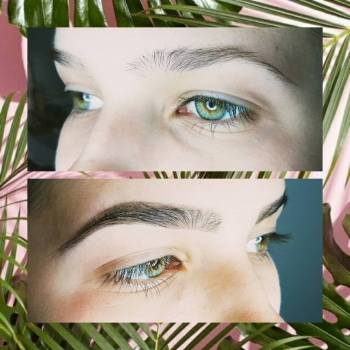 Влада , Олександрія Фото - 6