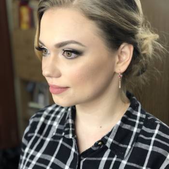 Ксения Красовская , Київ Фото - 9