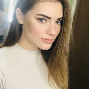 Ксения Красовская , Київ Фото - 12