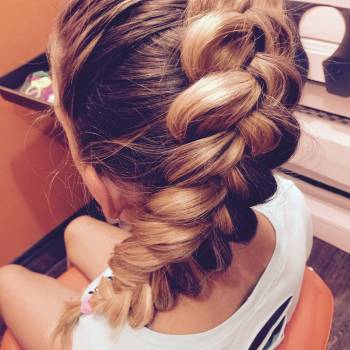 Ірина Майборода, Харків Фото - 1