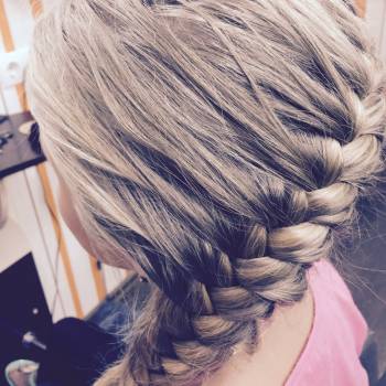 Ірина Майборода, Харків Фото - 2