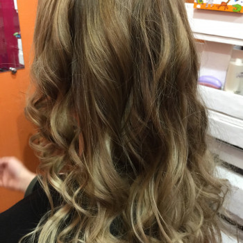 Ірина Майборода, Харків Фото - 3