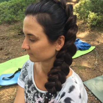 Ірина Майборода, Харків Фото - 4