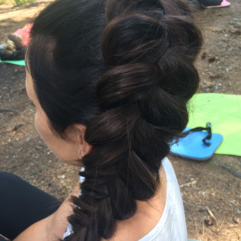 Ірина Майборода, Харків Фото - 5