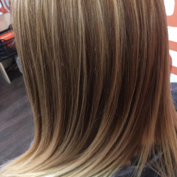 Ірина Майборода, Харків Фото - 6