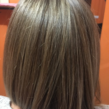 Ірина Майборода, Харків Фото - 7