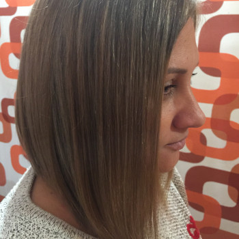 Ірина Майборода, Харків Фото - 8