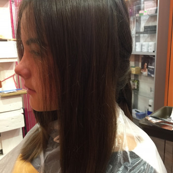 Ірина Майборода, Харків Фото - 9