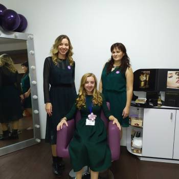 Ірина Майборода, Харків Фото - 10