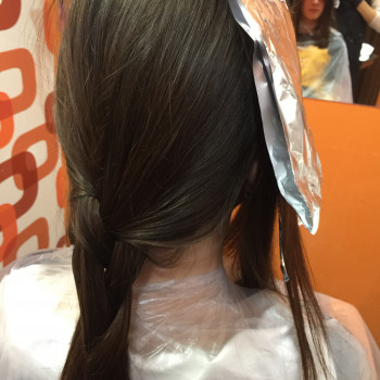 Ірина Майборода, Харків Фото - 11