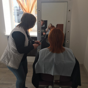 Ірина Майборода, Харків Фото - 12