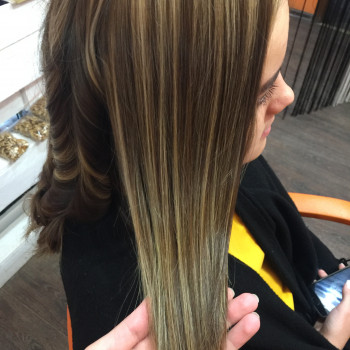 Ірина Майборода, Харків Фото - 13