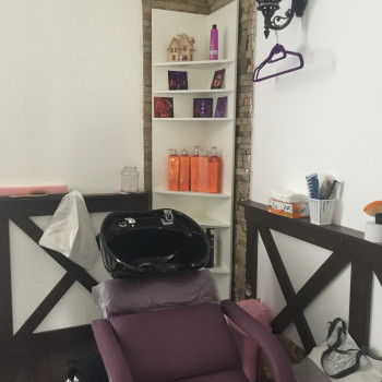 Ірина Майборода, Харків Фото - 16