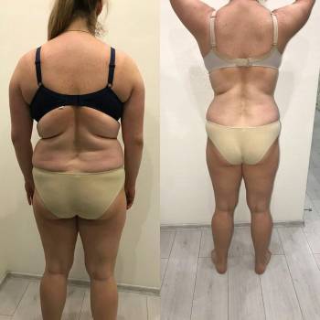 Людмила , Измаил Фото - 6