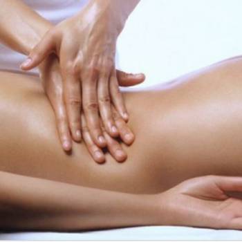 Людмила , Измаил Фото - 7