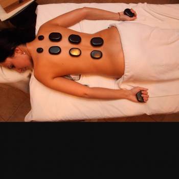 Людмила , Измаил Фото - 9