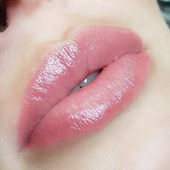 Наталія Брикса , Ровно Фото - 6