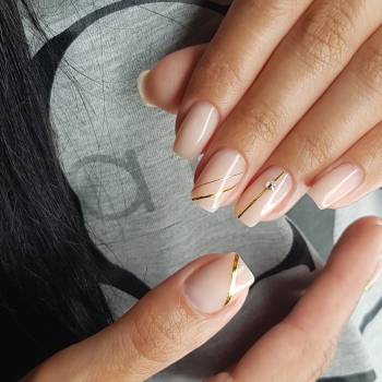 Наталія Брикса , Ровно Фото - 9