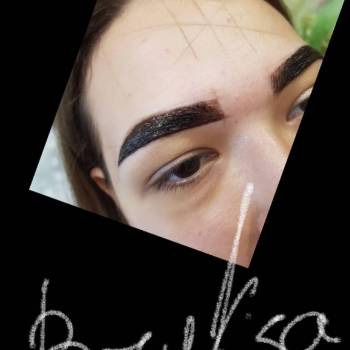 Наталія Брикса , Ровно Фото - 10