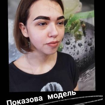 Наталія Брикса , Ровно Фото - 11