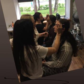 Наталія Брикса , Ровно Фото - 14