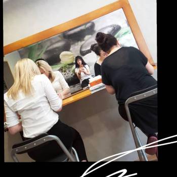 Наталія Брикса , Ровно Фото - 15