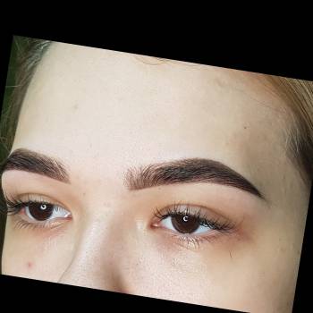 Наталія Брикса , Ровно Фото - 16