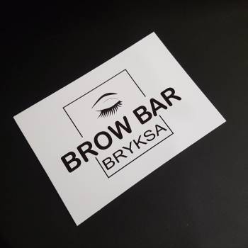 Наталія Брикса , Ровно Фото - 17