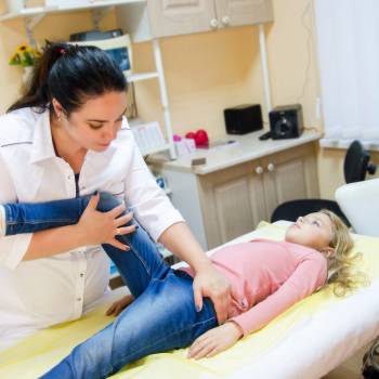 Виктория Омельчук, Бровары Фото - 5