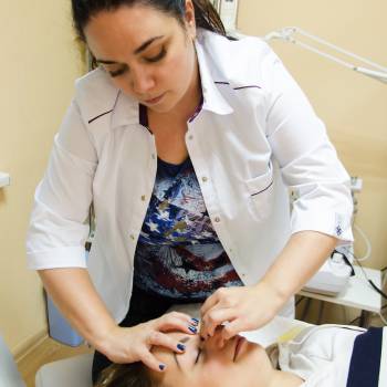 Виктория Омельчук, Бровары Фото - 6