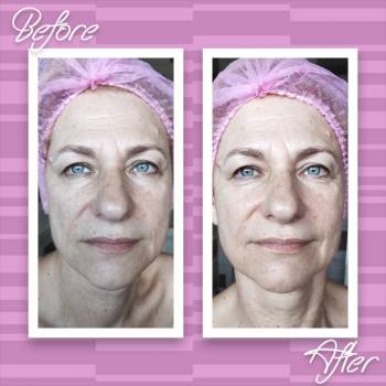 Фото с портфолио Елена Белявцева