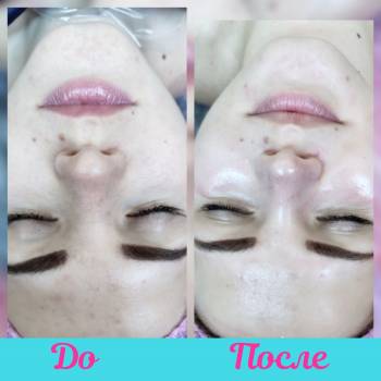 Фото с портфолио Елена Белявцева