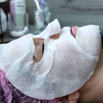 Фото с портфолио Елена Белявцева