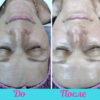 Фото с портфолио Елена Белявцева