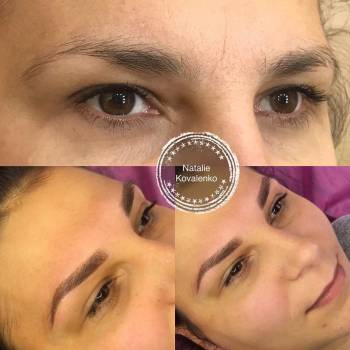 Наталья , Олександрія Фото - 5