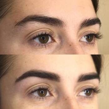 Наталья , Олександрія Фото - 6