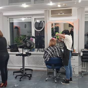 Акцент, Киев Фото - 5