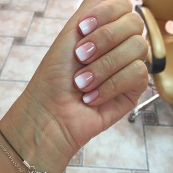 Акцент, Киев Фото - 7