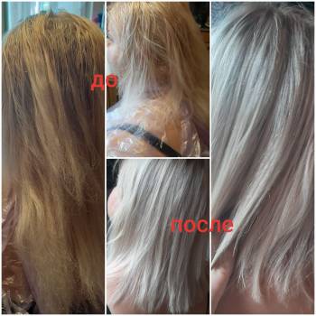 Яна , Одеса Фото - 12