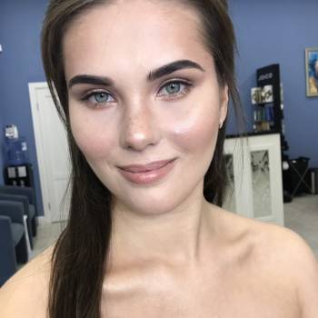 Мери Пироян , Киев Фото - 5