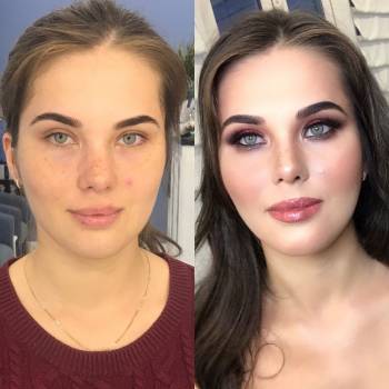 Мери Пироян , Киев Фото - 7