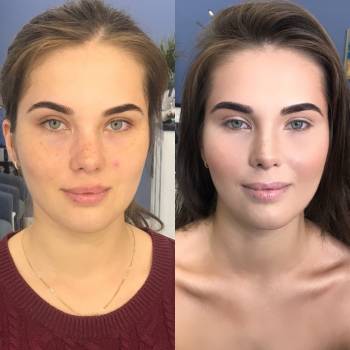 Мери Пироян , Киев Фото - 8