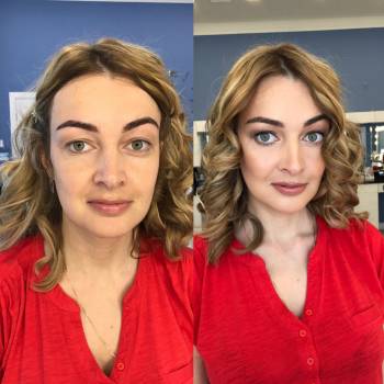 Мери Пироян , Киев Фото - 11