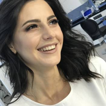 Мери Пироян , Киев Фото - 12