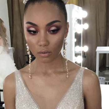 Мери Пироян , Киев Фото - 14