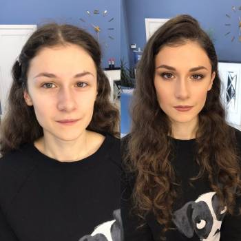 Мери Пироян , Киев Фото - 15