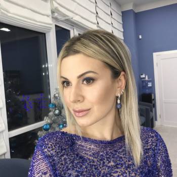 Мери Пироян , Киев Фото - 16