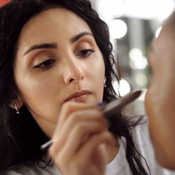 Мери Пироян , Киев Фото - 20