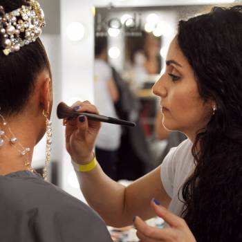 Мери Пироян , Киев Фото - 22