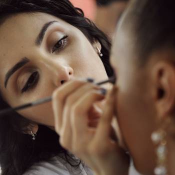 Мери Пироян , Киев Фото - 23